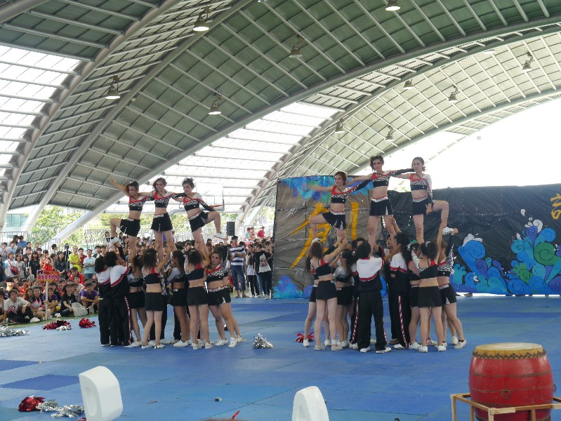 ../Images/IMG (9).jpg